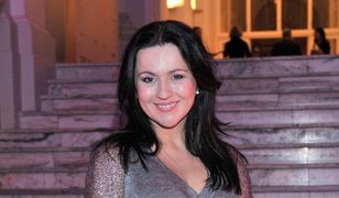 Beata Tadla także na antenie TVP Info