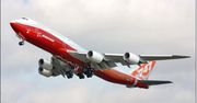 Nowa generacja odrzutowców niedługo zastąpi Air Force One