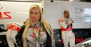 Coco Austin: telewizyjna gwiazdka musi schudnąć?!