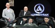 "Automaniak": Prokop wraca do programu