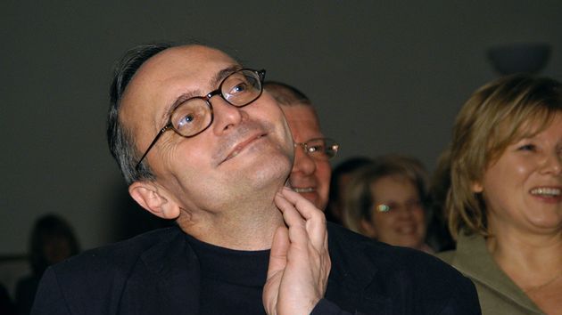 Obraz
