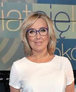 "Świat się kręci": program zniknie z anteny?