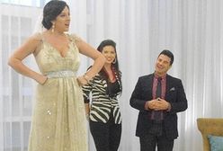 "Coś nowego, coś pożyczonego" czyli, jak wybrać wymarzoną suknię ślubną