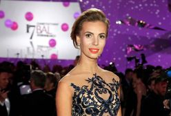 Pomysły Izy Janachowskiej na efektowne i niedrogie wesele