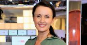 Iwona Radziszewska nie pracuje już w Telewizji Polskiej. Zakłada własną firmę