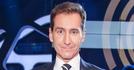 Piotr Kraśko odchodzi z TVP. Żegna się z widzami po 25 latach