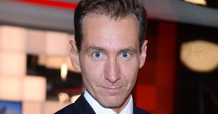 Piotr Kraśko myśli o stworzeniu telewizji internetowej