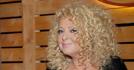Magda Gessler o "Kuchennych Rewolucjach": "Mnie po prostu trudno pohamować"