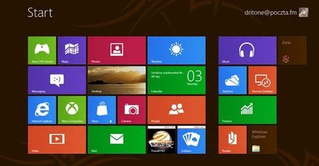 Windows 8 - ostatnie dni niskich cen. Będzie drożej