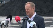 D. Tusk o nowelizacji ustawy o prokuraturze: Uchylimy ją od razu, jest zwiastunem przegranej PiS w wyborach