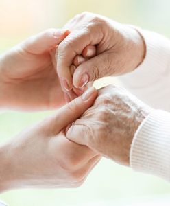 Nowe zasady programu Opieka 75+