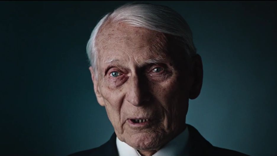 75. Rocznica Powstania Warszawskiego. Muzeum przygotowało specjalny spot