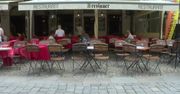 Wrocław drogi, choć jeszcze bez “paragonów grozy”. “Podwyżki to balansowanie między istnieniem a nieistnieniem”
