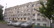 Trzylatek wypadł z okna na trzecim piętrze. Ojciec i jego partnerka z zarzutami