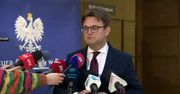 Nie żyje kobieta i jej dwie córki. Mąż i ojciec usłyszał trzy zarzuty zabójstwa