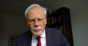 Rząd wyłonił kandydatkę na sędzię TSUE. Safjan: to rzeczywiście możliwie najgorszy moment