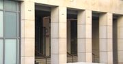 Kopalnia kryptowalut odkryta w budynku Naczelnego Sądu Administracyjnego