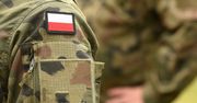 Afera korupcyjna w Wojsku Polskim: CBA i Żandarmeria Wojskowa zatrzymują trzech mężczyzn