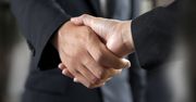Adwokat i prokurent spółki z zarzutami korupcyjnymi