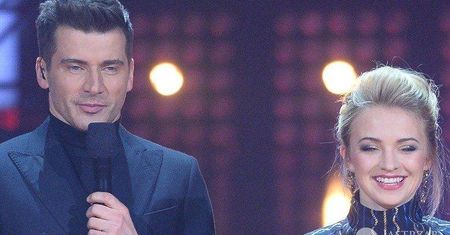Gwiazdy w półfinale "The Voice of Poland 7": Natalia Kukulska, Maria Sadowska, Andrzej Piaseczny, Tomson i Baron...
