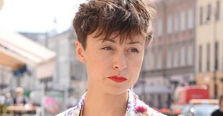 Gwiazdy komentują dokonanie aborcji przez Natalię Przybysz. "Zadziwiające, wstrząsające, bulwersujące"