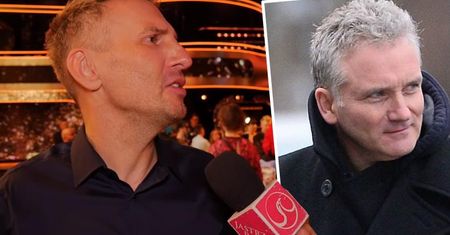 Krzysztof Gojdź nie wytrzymał i ostro skomentował zachowanie Jarosława Kreta! "Dorośli ludzie powinni..." [WIDEO]