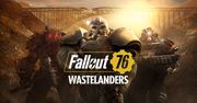 Fallout 76 dostanie dużą aktualizację i wejdzie na Steam. Szansa na koniec fatum?