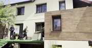 W Warszawie otwarto dom dla młodzieży w kryzysie bezdomności