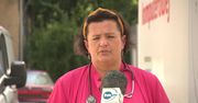 Kolejna fala COVID-19 już na horyzoncie.