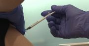 6 grudnia ruszają szczepienia nową szczepionką przeciw COVID-19