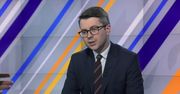 Morawiecki zrezygnuje z tworzenia rządu wobec braku szans na większość? Były rzecznik nie wyklucza