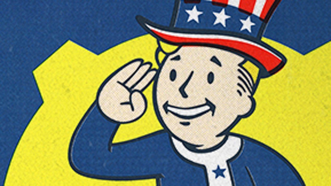 Po premierze Fallouta 76 ukaże się specjalna edycja, niezawierająca gry