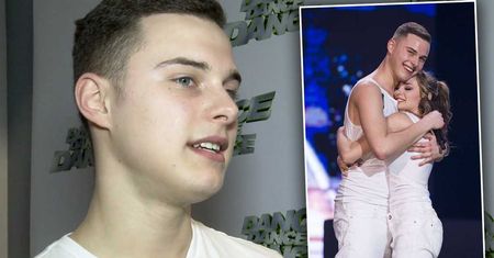 Adam Zdrójkowski wyjawił prawdę o kłótniach z Wiktorią Gąsiewską! "Jest naprawdę różnie" [WIDEO]