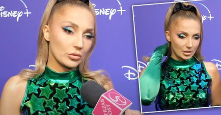 Cleo apeluje do rodziców. Zauważyła coś niepokojącego w zachowaniu wielu dzieci: "Szkoda, że tak się teraz dzieje"
