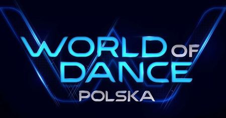 Skandal z "World of Dance" w roli głównej! Kompozytor był oburzony! "To taniec na grobach setek tysięcy ludzi"