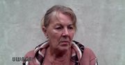 Całe życie pomagała innym, dziś mieszka na terenie ogródków działkowych. „System wymaga zmian”
