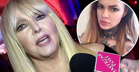 Zaskakujące słowa Maryli Rodowicz: "Nie żałuję absolutnie". Tak skomentowała wpadkę z homoseksualnym eks Moniki Miller!  [WIDEO]