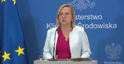 Nadzwyczajne spotkanie ministrów ds. energii państw Unii