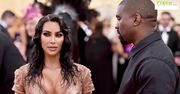 Kim Kardashian planuje wyjątkowe walentynki bez Kanye Westa