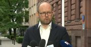 Ewakuacja z Afganistanu. MSZ: Ostatni Polacy wylecieli z Kabulu.