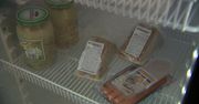 “1/3 wyprodukowanego jedzenia jest marnowana”. W Gliwicach ruszyła jadłodzielnia