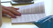 Dziś Dzień Edukacji Narodowej, czyli święto nauczycieli, wychowawców i pedagogów.