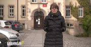 Samobójstwo 12-letniej Kingi. Dlaczego system zawiódł?