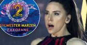 Melanie C w ostatniej chwili REZYGNUJE z występu na sylwestrze w Polsce! Ujawniła, co ją poróżniło z TVP. Wstyd na cały świat