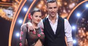 Kasia Sawczuk odpadła z "Tańca z gwiazdami" przez udział w produkcji TVP?