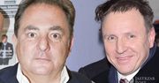 TVP odpowiedziało Robertowi Makłowiczowi: "Każda z osób została poinformowana o tym, że materiał zostanie wykorzystany w spocie wizerunkowym"