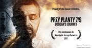 "Przy Planty 7/9" przypomni bolesny epizod z historii Polaków i Żydów. "To wstrząsające przeżycie dla publiczności" [ZWIASTUN]