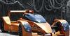 Caparo T1