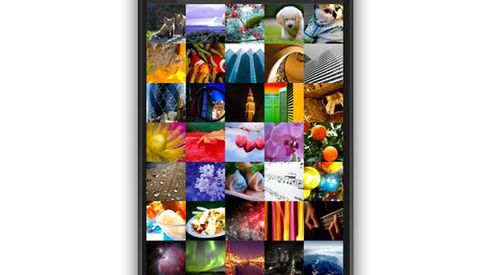Po wydaniu MeeGo 1.0 dedykowanemu netbookom, coraz bliżej do wydania wersji 1.1, która przeniesie nowy system operacyjny na smartfony. Póki co, w ramach tzw. "MeeGo Handset Day1 Developer Preview" udostępniono wersje dla programistów, która pozwoli zapoznać się z aplikacjami i interfejsem nadchodzącego MeeGo 1.1.Wróć do artykułu