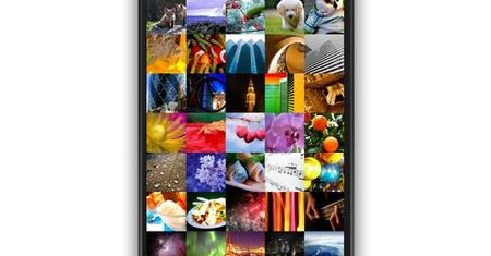 Wygnańcy z Nokii lada dzień pokażą nowy smartfon